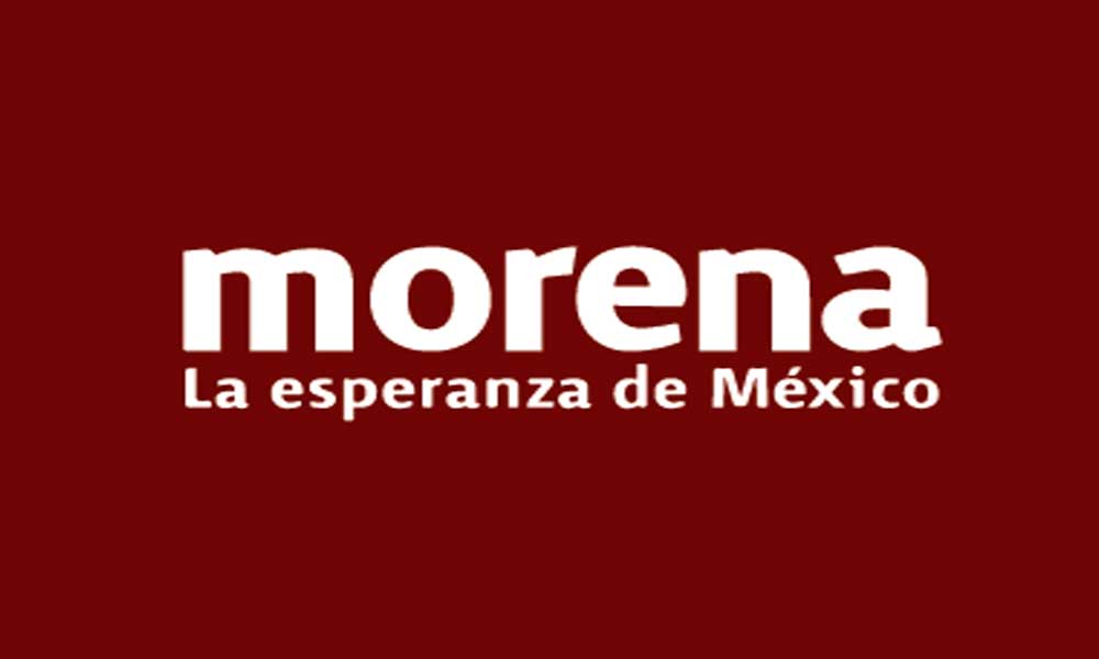 Candidatos a diputados de Morena quedan mal ante el Consejo Coordinador Empresarial 
