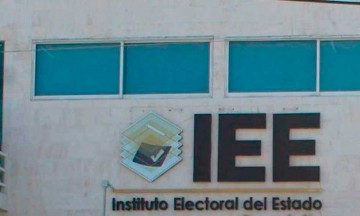 Aprueba IEE registros de 217 candidatos de Morena a las alcaldías del Estado