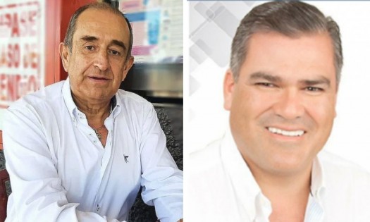 Por lavado de dinero o ligados a la delincuencia, candidatos en Puebla son investigados 