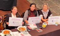 Acusa Red de Candidatas de Puebla falta de atención del IEE en materia de violencia política de género 