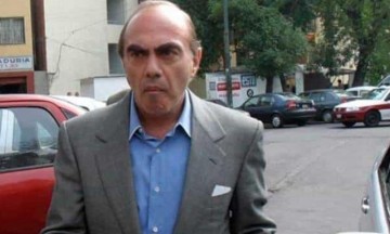 Kamel Nacif libre bajo fianza en Líbano, informa Lydia Cacho 