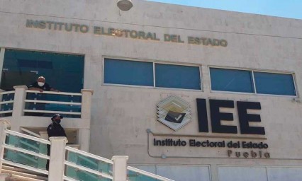 Una lástima que no haya debate, reflejaría a un IEE débil: analistas