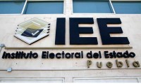 Más de 300 quejas recibió el IEE Puebla por infracciones a la normatividad electoral