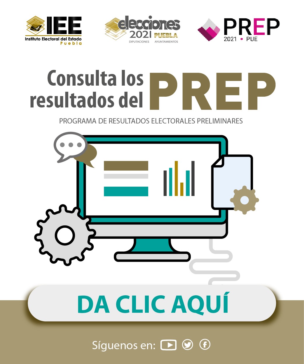 Prep 2021 Resultados J7wypcmz8oolom