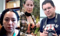 Académica Buap colabora en proyecto del Corredor Arrecifal del Suroeste del Golfo de México