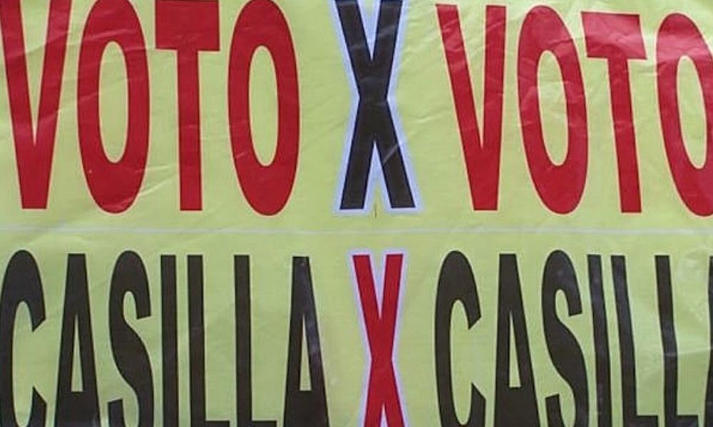 Entre impugnaciones y voto por voto, continúa el proceso electoral en Puebla 