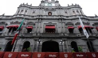 Ayuntamiento se queda sin presupuesto y con una deuda de 140 mdp del DAP