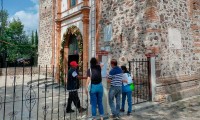 Ayuntamiento de Puebla invita a participar en el Programa de Fomento a Proyectos Comunitarios	