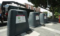 Reconocen al Ayuntamiento de Puebla por crear infraestructura para gestión de residuos 