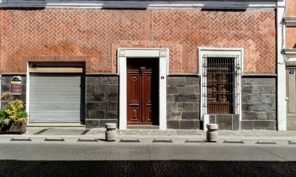 Reavivarán economía en los “Barrios Originarios” del Centro Histórico de Puebla