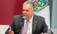 La inversión privada es el motor de la economía, responde CCE a Barbosa tras decirles que “no son útiles”