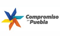 Señala IEE desaparición del partido Compromiso Por Puebla, no logró el 3% de votación