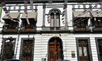 Pelea Morena Puebla más plurinominales en el Congreso local