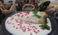  Historia del Chile Relleno con Nogada o Chile en Nogada; tradición moldeable de la gastronomía poblana