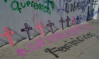 Cada 4.6 días asesinan a una mujer en Puebla; la capital registra más casos