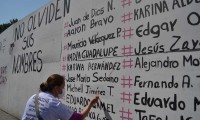 De 30 años y más, la mayoría de personas desaparecidas en Puebla en 2020