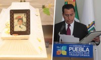 El caso Tehuatlie Tamayo sigue abierto y enfocado en Facundo Rosas 