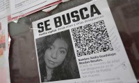 “La esperanza” de Ley de desapariciones y aborto en Puebla, en sesiones extraordinarias, 