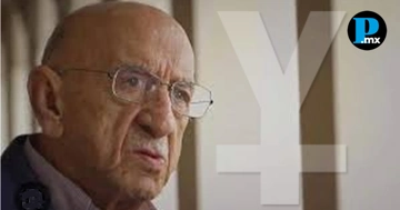 &iquest;Qu&eacute; son los FUAS y c&oacute;mo se vinculan con El Yunque en Puebla?