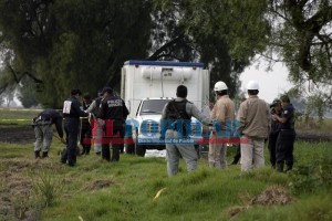 Robo de combustible, desatado en Puebla