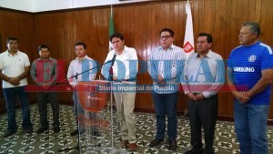 Prófugo, policía que mató a grafitero 