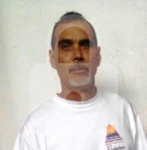 Cae “depredador sexual” en Puebla
