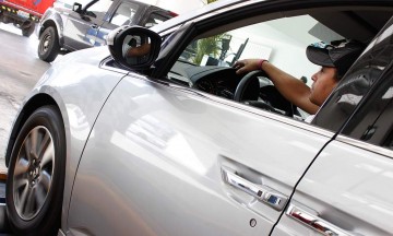 Alertan por oleada de fraudes en compraventa de autos poblanos