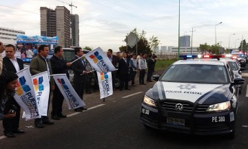 Inicia operativo Verano Seguro