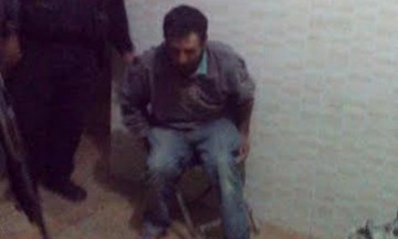Atraca a niño y amagan con lincharlo