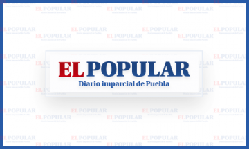 Registran casos de zoofilia en Tehuacán