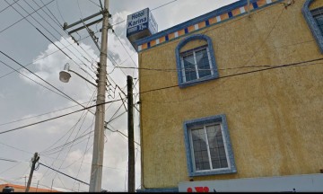 Levantan a presuntos sicarios en Esperanza