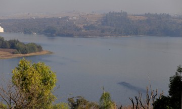 Hallan cadáver de mujer en Valsequillo