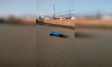 Reportan 7 asesinatos en Puebla