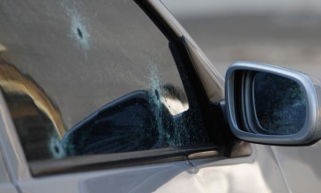 Matan a mujer en Tehuacán