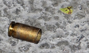Ratero balea a niño en atraco, en Tehuacán