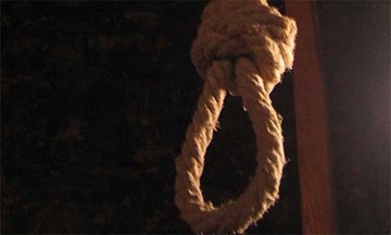 Evitan dos suicidios en Tecamachalco