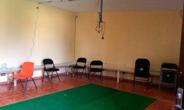 Vac&iacute;an k&iacute;nder de Xonacatepec