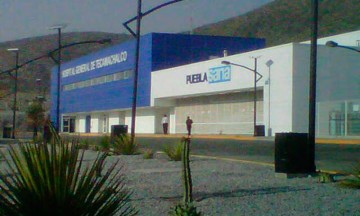 Intenta suicidarse menor de 13 años