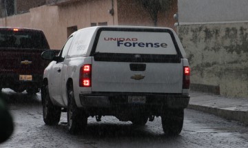Abate Marina a El Quino en Chipilo