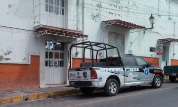 Asaltan y lesionan al hijo del edil auxiliar de Tlaixpan