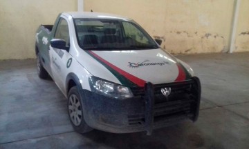 Roban a Ayuntamiento de Coronango 118 mil pesos