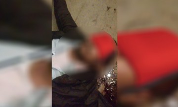 Acribillan en Chalchicomula a presuntos secuestradores