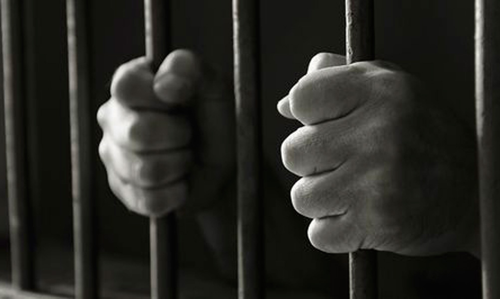 Vinculan a proceso a responsables de homicidio en Coxcatlán
