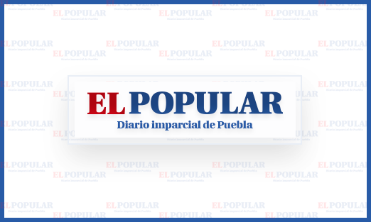 FGE investiga a docente de Amozoc por allanamiento de morada