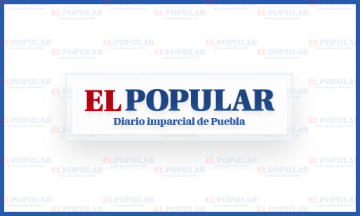 FGE investiga a docente de Amozoc por allanamiento de morada