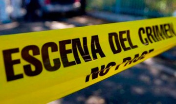 Hallan muerto a estudiante de la BUAP campus Tehuacán