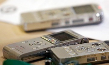 Apuñalan a periodista en la Sierra Norte de Puebla