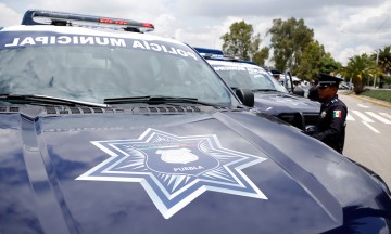 Acusan corrupci&oacute;n en la Inspector&iacute;a Metropolitana