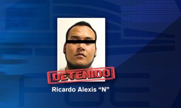 Aplazan nueva audiencia de Chofer de Cabify