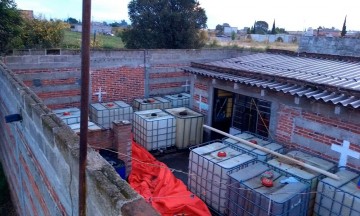 Duro golpe al huachicol en Xoxtla y Coronango